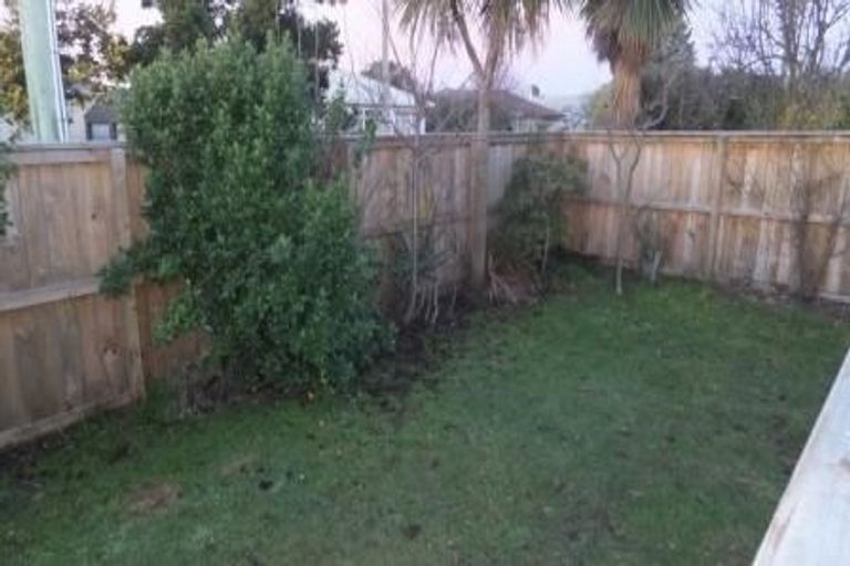 Photo of property in 1/4 Willis Place, Spreydon, Christchurch, 8024