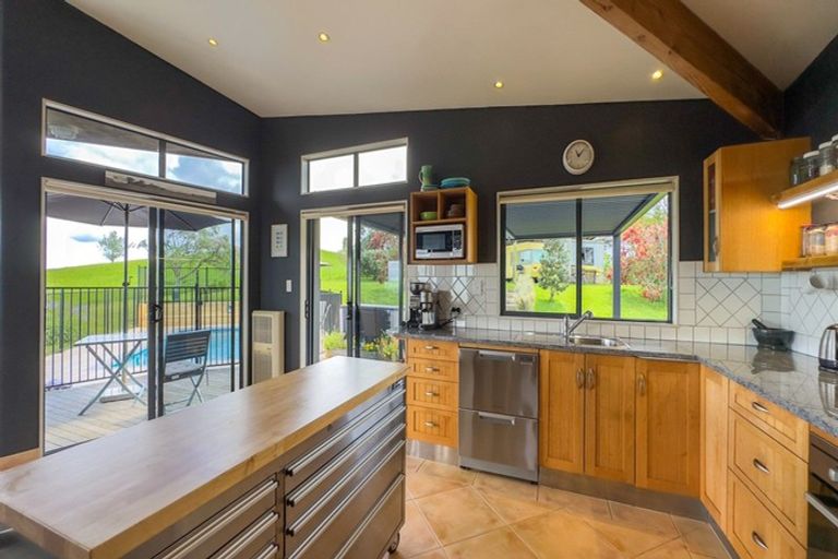 Photo of property in 915 Waikare Road, Waerenga, Te Kauwhata, 3781