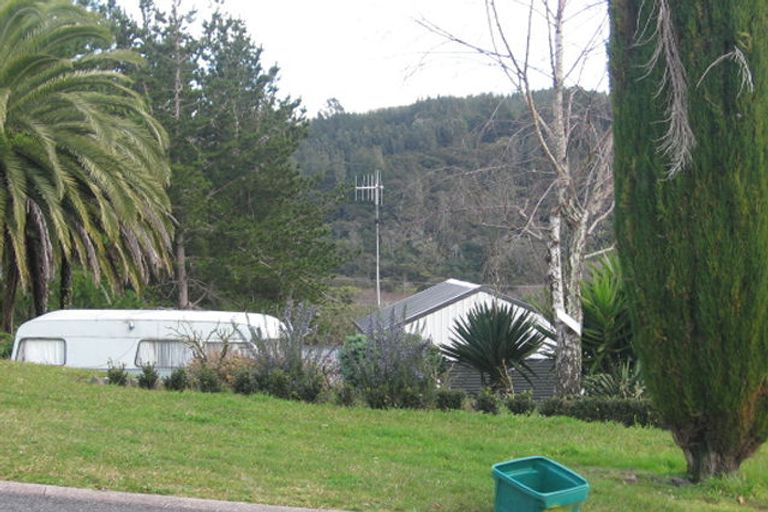 Photo of property in 211 Tirohanga Drive, Whangamata, 3620