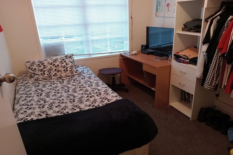 Photo of property in 1 Waimea Place, Tokoroa, 3420