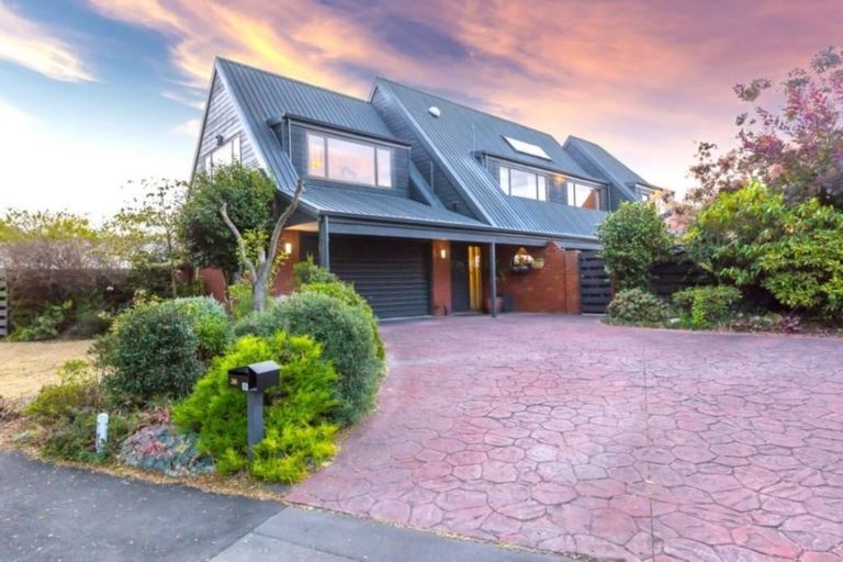 Photo of property in 36 Sefton Street, Belfast, Christchurch, 8051