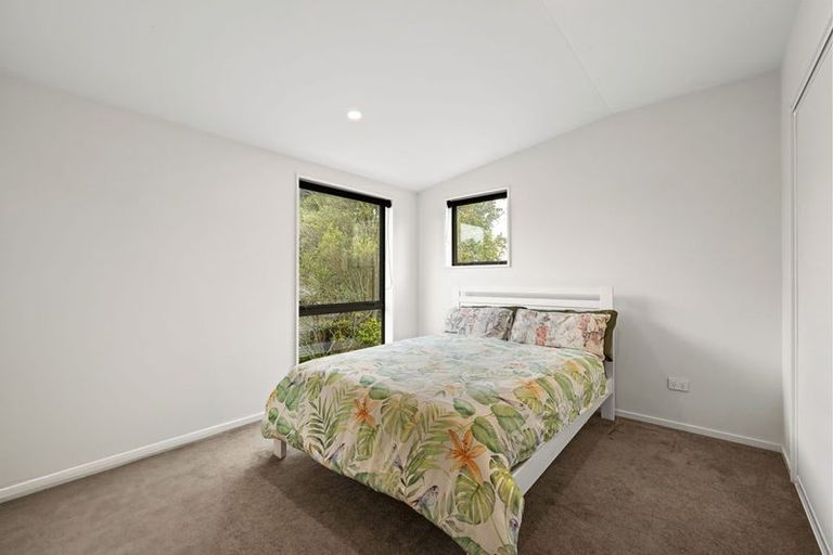 Photo of property in 208b Cranford Street, St Albans, Christchurch, 8014