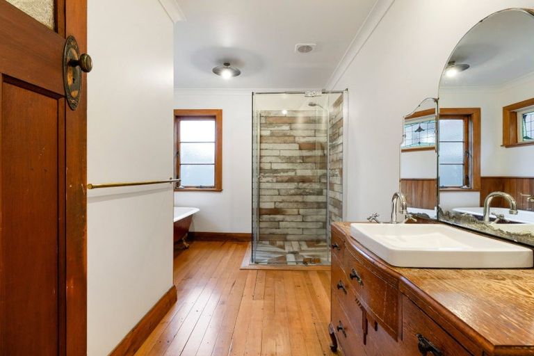 Photo of property in 13 Plunket Terrace, Hamilton East, Hamilton, 3216