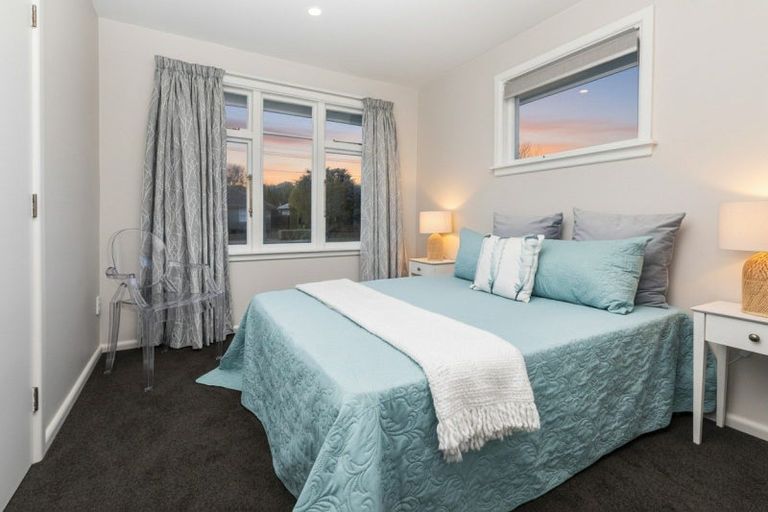 Photo of property in 75 Stanbury Avenue, Somerfield, Christchurch, 8024