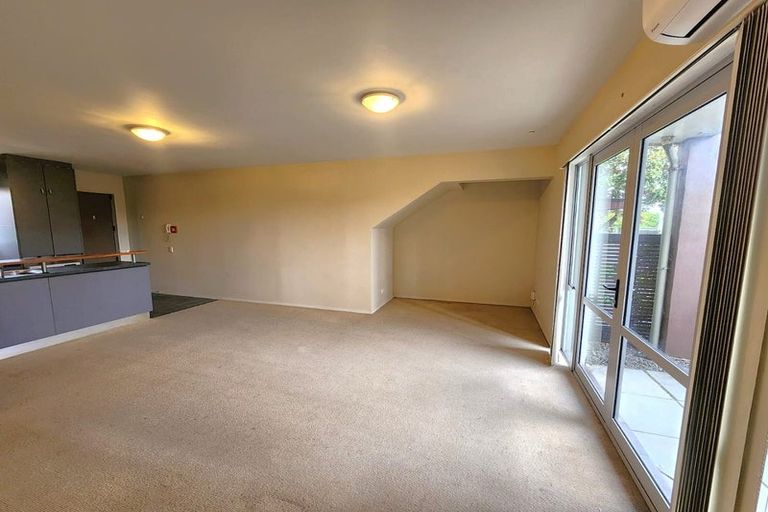 Photo of property in 1/29 Haven Drive, East Tamaki, Auckland, 2013