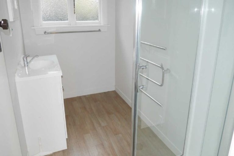 Photo of property in 58 Ilam Road, Upper Riccarton, Christchurch, 8041