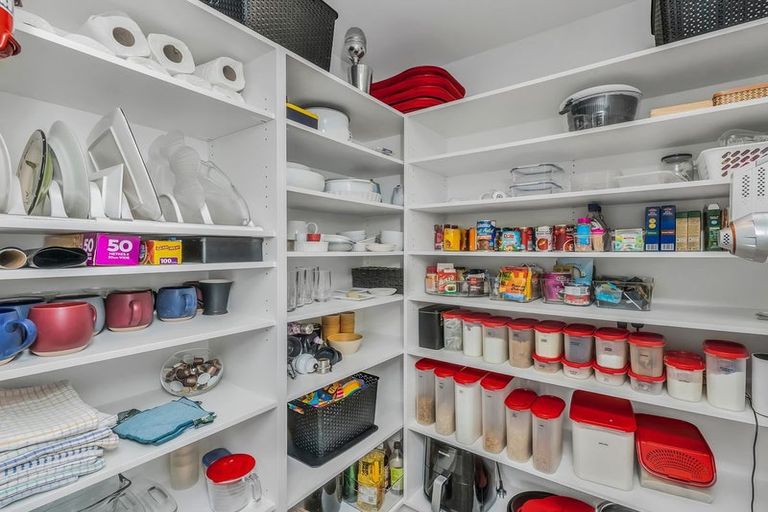 Photo of property in 716 Selwyn Road, Rolleston, 7615