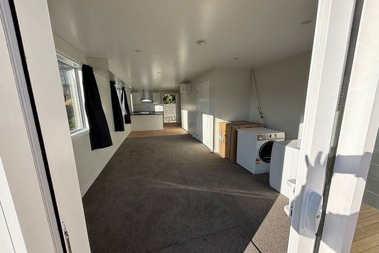 Photo of property in 60 Walter Street, The Glen, Dunedin, 9011