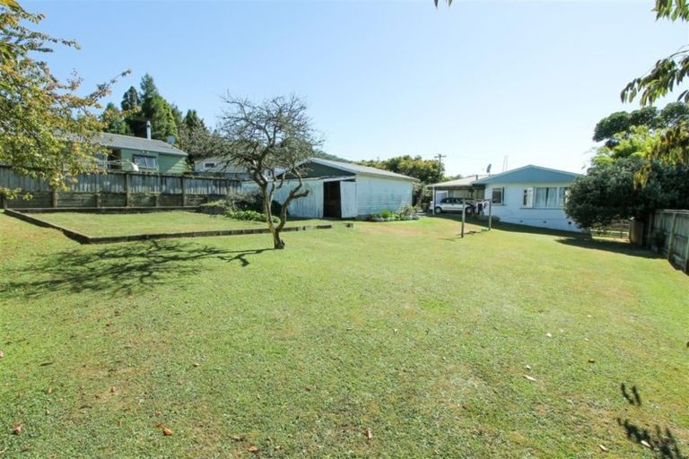 Photo of property in 46 Upland Road, Western Heights, Rotorua, 3015