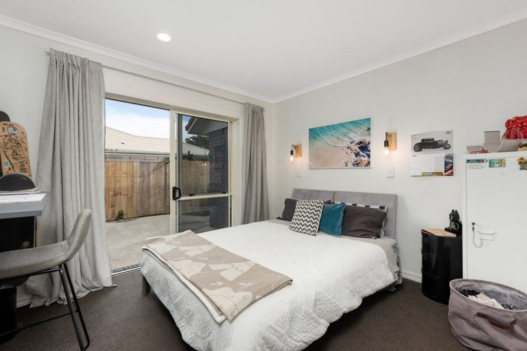 Photo of property in 24 Fahey Avenue, Mount Maunganui, 3116