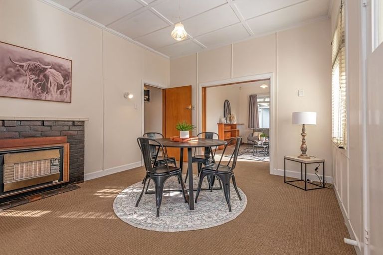 Photo of property in 5 Sydney Street, Palmerston North, 4414