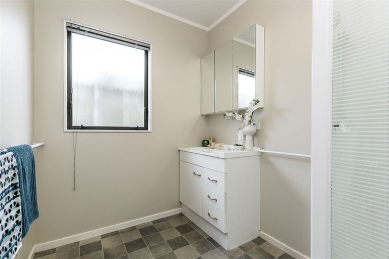 Photo of property in 4 Macalister Place, Miramar, Wellington, 6022