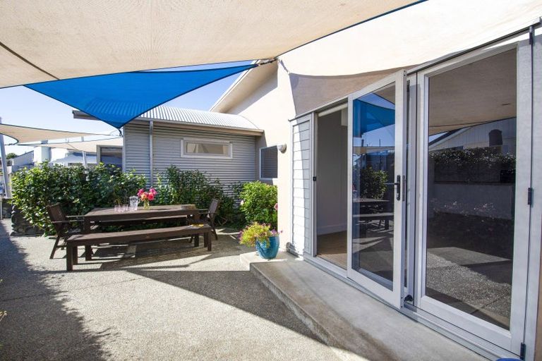 Photo of property in 2b Mckenzie Avenue, Marewa, Napier, 4110