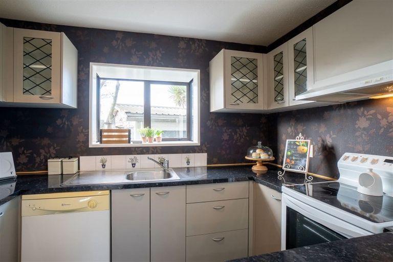 Photo of property in 39 Brookside Road, Rolleston, 7614