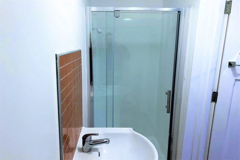 Photo of property in 17 Adams Terrace, Aro Valley, Wellington, 6021