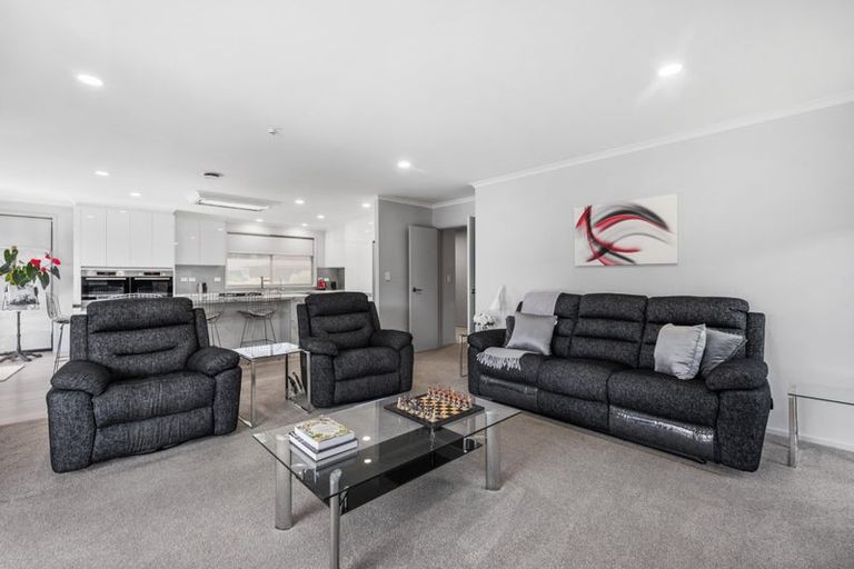 Photo of property in 37 Riverholm Drive, Mangakakahi, Rotorua, 3015