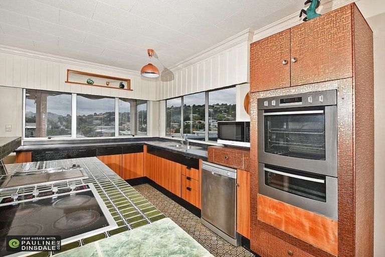Photo of property in 27 Te Mai Road, Woodhill, Whangarei, 0110