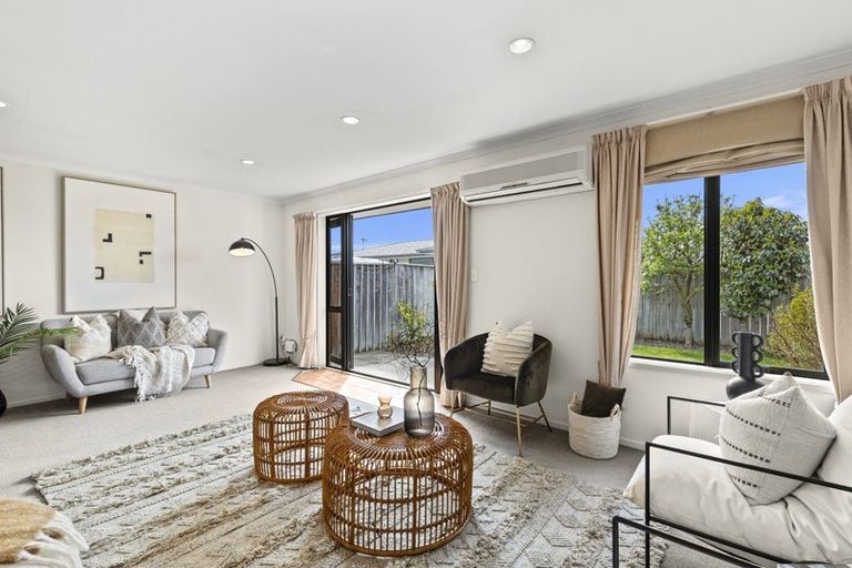 Photo of property in 2/2 Wadsworth Crescent, Redwoodtown, Blenheim, 7201