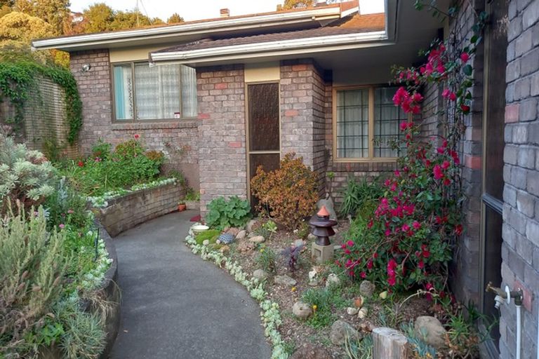 Photo of property in 6 Linda Place, Saint Johns Hill, Whanganui, 4501