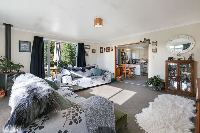 Photo of property in 2/95 Thomson Street, Tinwald, Ashburton, 7700