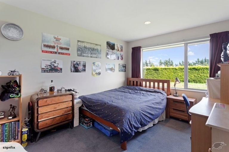 Photo of property in 146 Mount Grey Road, Loburn, Rangiora, 7472