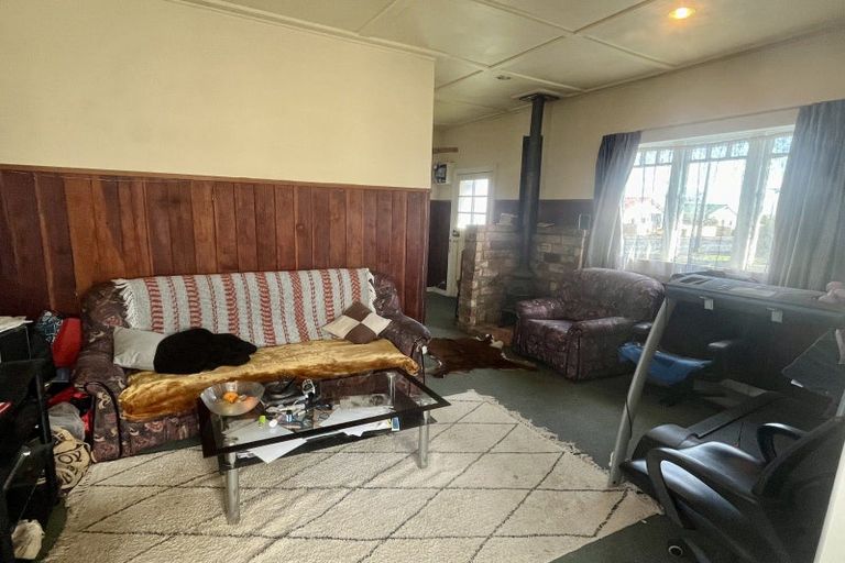 Photo of property in 2a Lewis Street, Waihou, Te Aroha, 3393