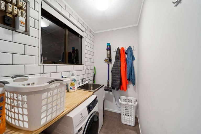 Photo of property in 6 Matai Place, Balclutha, 9230