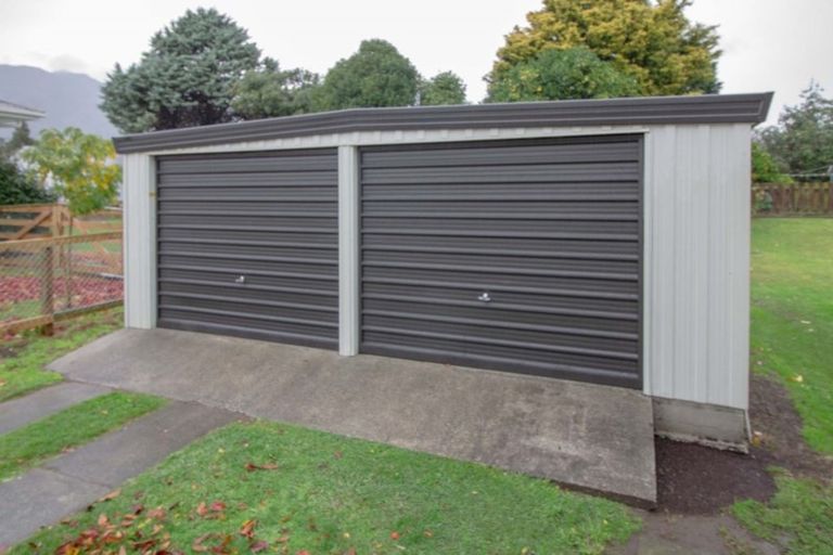 Photo of property in 1 Hanna Street, Te Aroha, 3320