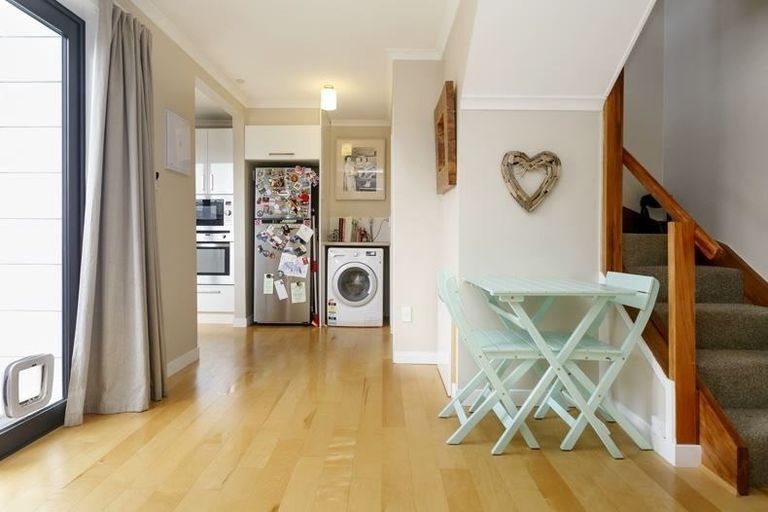 Photo of property in 4b Teti Street, Wharewaka, Taupo, 3330