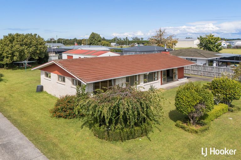 Photo of property in 22 Heron Crescent, Katikati, 3129