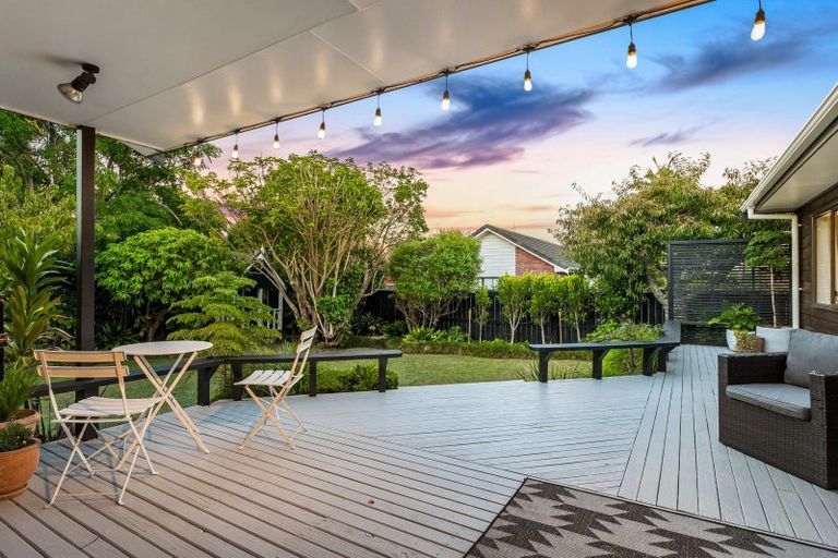 Photo of property in 31 Crampton Court, Orewa, 0931