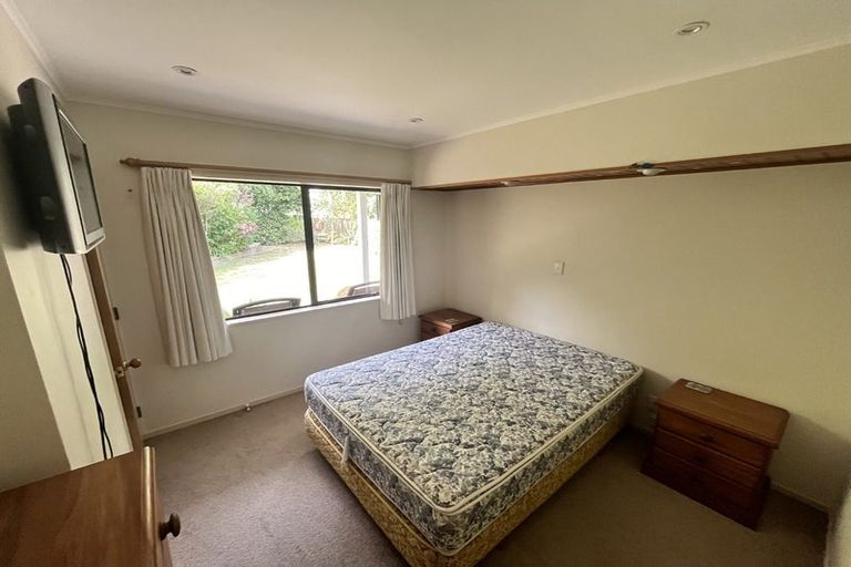 Photo of property in 38 Paremata Crescent, Paremata, Porirua, 5024