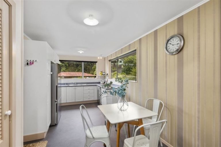 Photo of property in 48 Kowhai Street, Wainuiomata, Lower Hutt, 5014