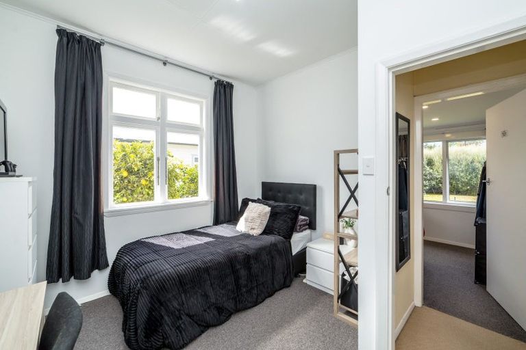 Photo of property in 7 Reading Street, Greytown, 5712