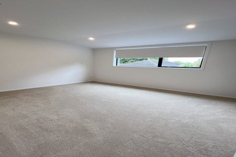 Photo of property in 160b Campbell Road, Greenlane, Auckland, 1061