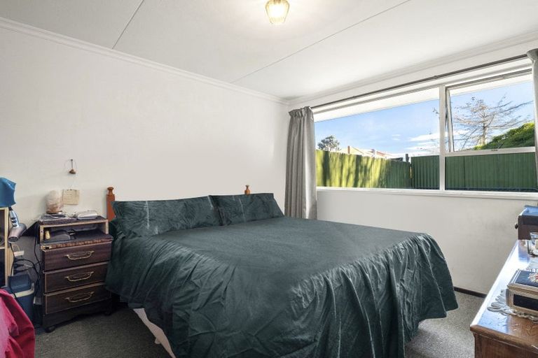 Photo of property in 2b Runciman Street, Green Island, Dunedin, 9018