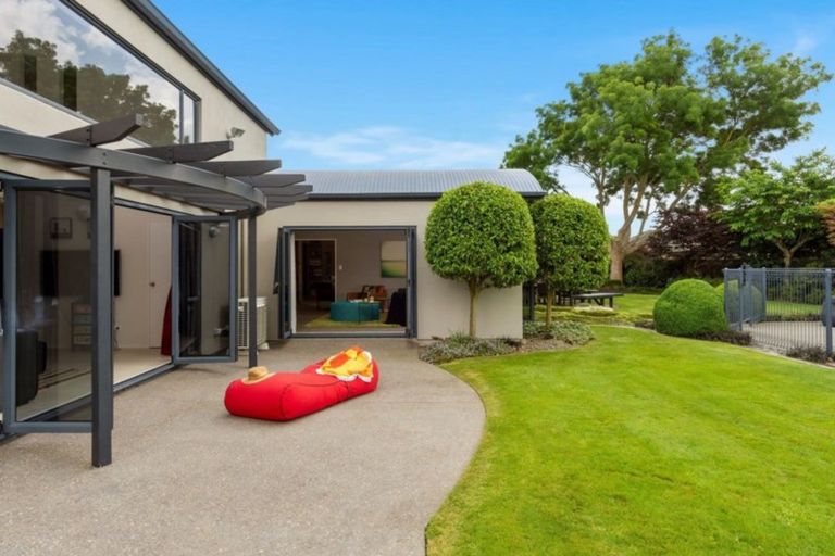 Photo of property in 10 Ascot Place, Matamata, 3400