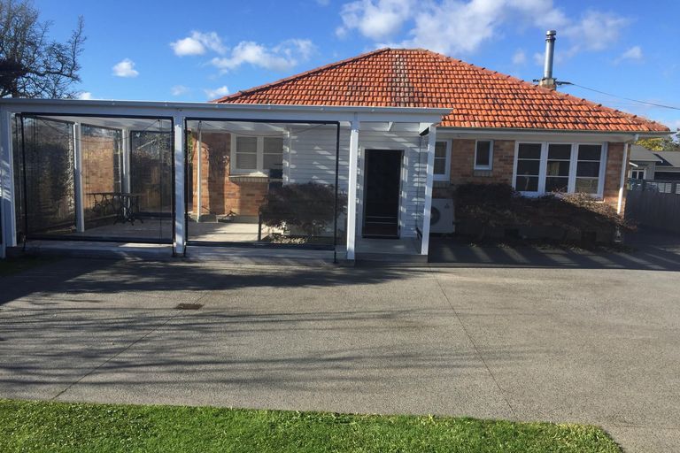 Photo of property in 68 Bryce Street, Cambridge, 3434