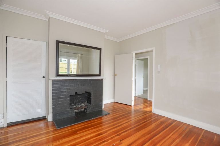 Photo of property in 167 Hakanoa Street, Huntly, 3700