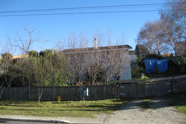 Photo of property in 84 Totara Terrace, Wanaka, 9305