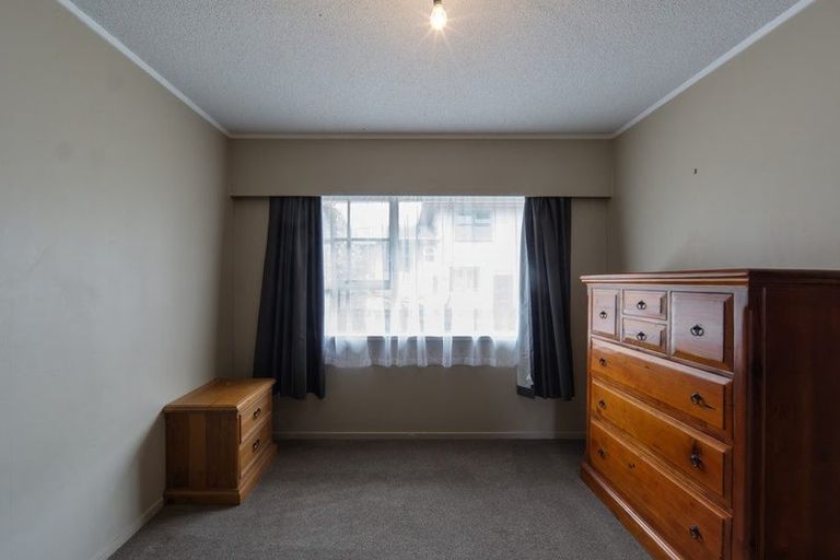 Photo of property in 140 Pukete Road, Pukete, Hamilton, 3200