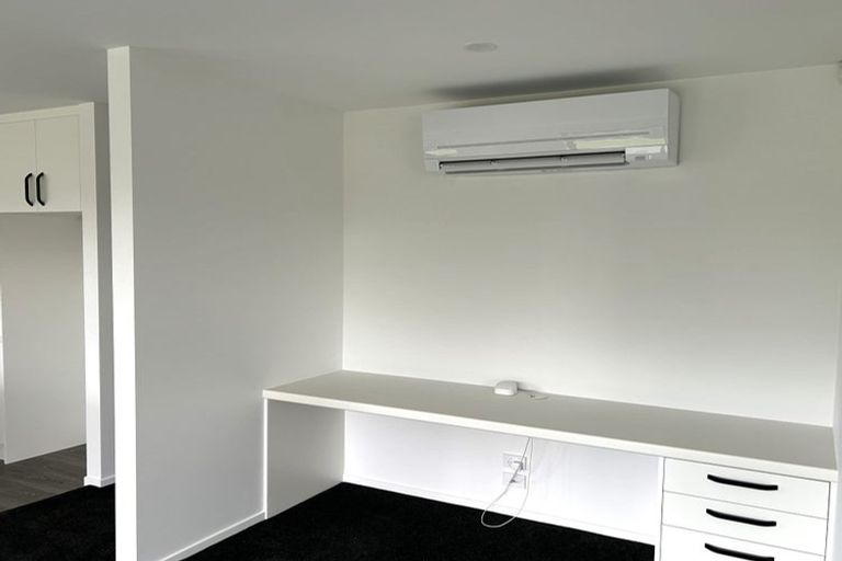 Photo of property in 34 Ebenezer Drive, Lincoln, 7608