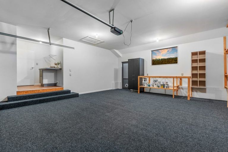 Photo of property in 3 Milano Lane, Wigram, Christchurch, 8025