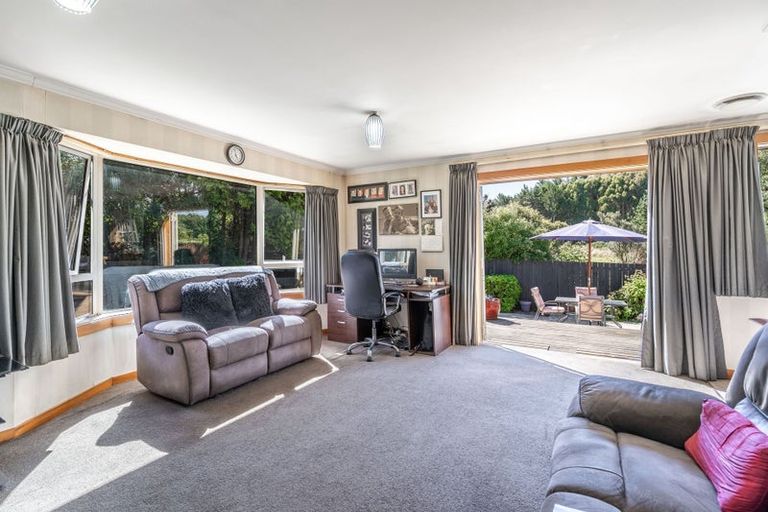 Photo of property in 71 Paisley Street, Kew, Invercargill, 9812