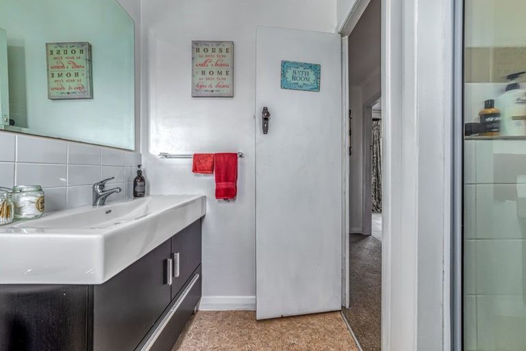 Photo of property in 309 Newell Road, Tamahere, Hamilton, 3283