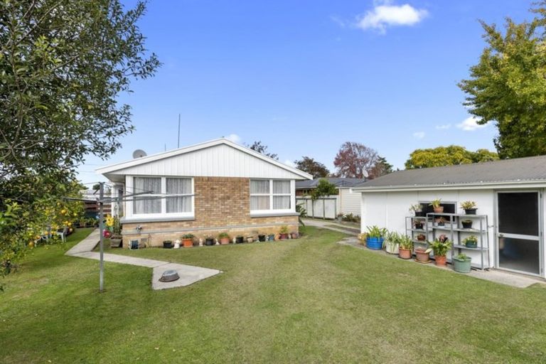 Photo of property in 11b Ngaere Avenue, Chartwell, Hamilton, 3210