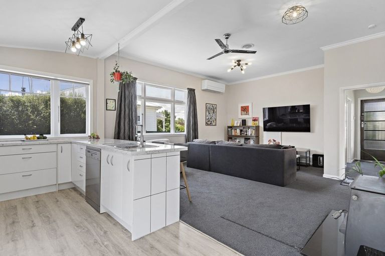 Photo of property in 20 Tararua Street, Masterton, 5810