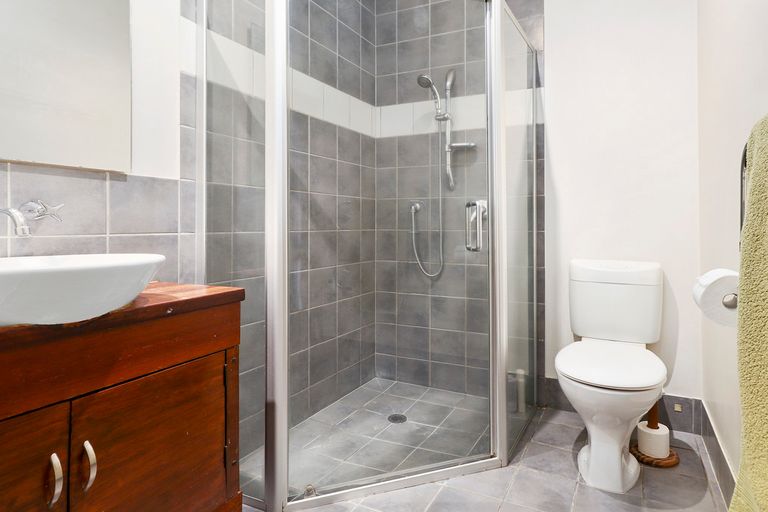 Photo of property in 3a Saltaire Street, Avondale, Auckland, 1026