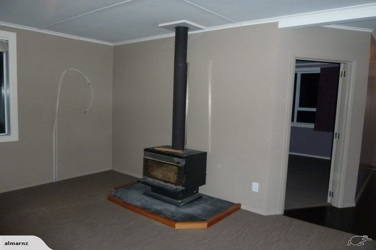 Photo of property in 157 Ashmore Street, Halfway Bush, Dunedin, 9010