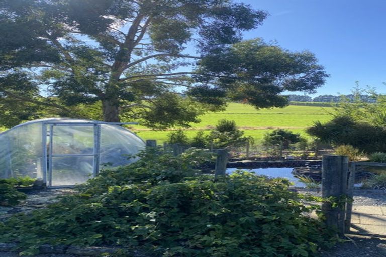 Photo of property in 9 Dryfe Street, Nightcaps, 9630